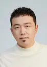 潘斌龙