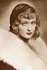 Камілла Горн