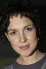 Katherine Slattery