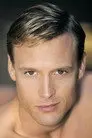 Scott Davis