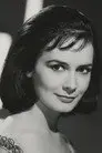 Valerie Gearon