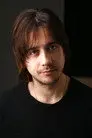 Emiliano Coltorti
