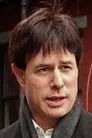 Howard Nash
