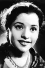 Usha Kiran