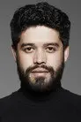 Eutimio Fuentes