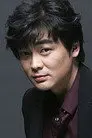 김경익