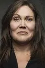 Lorraine Bruce