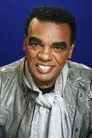 Ronald Isley