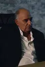 Georgi Kadurin