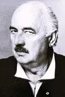 Ron Feinberg