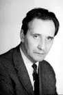 Andrzej Szczepkowski