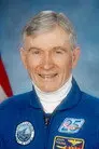 John Young