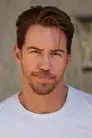 Wes Ramsey
