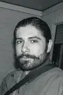 Luca Valentini