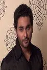 Bharat Chawda