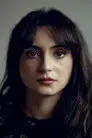 Forouzan Jamshidnejad