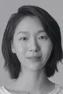 하승연