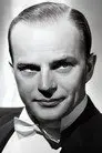 Edgar Bergen