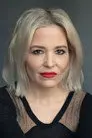 Nadine Leon Gobet