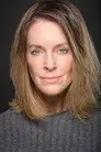 Anna Nicholas