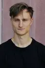 Oleg Tikhomirov