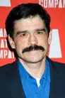 Juan Carlos Hernández