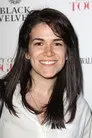 Heidi Neurauter