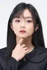 邵奕玫