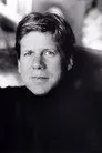 Perry Lang