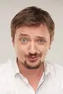 Даніел Герібан