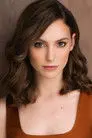 Ella Frazee