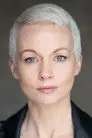 Carolyn Bracken