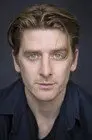 Ian Toner