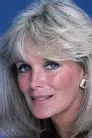 Linda Evans