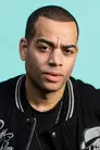 Ben Bailey Smith
