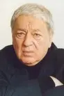 Паоло Боначеллі