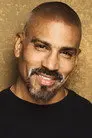 DeLaRosa Rivera