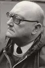 Jean-Claude Rémoleux