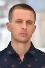Андерс Даніельсен Льє