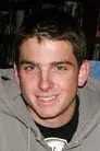 Talan Torriero