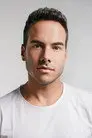 Marc Devigne