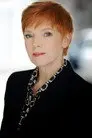 Kathleen Renish