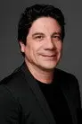 Bruno Odar