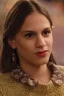 Maria Gifuni