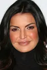 Jennifer Gimenez