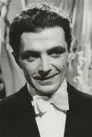 Roland Głowacki