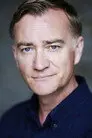 Raymond Coulthard