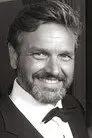 Mark Krenik