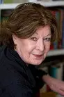 Roberta Taylor