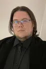 Marek Walczyk